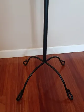 Busto Maniquí femenino Vintage - Diseño Exclusivo