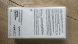 iPhone 12 Verde 128GB