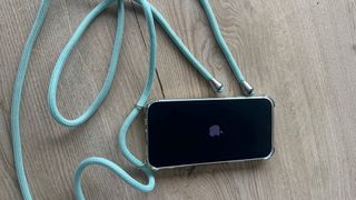 iPhone 12 Verde 128GB