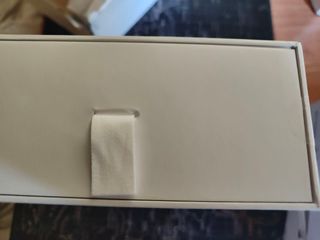 Withings U-Scan Cartucho Analizador Salud