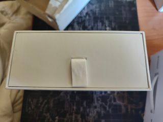 Withings U-Scan Cartucho Analizador Salud