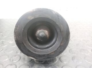 Pistón iveco eurocargo tector 101349