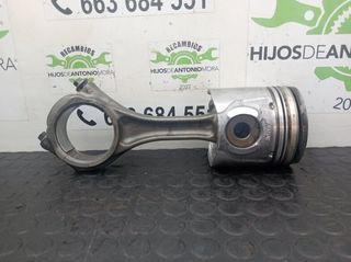 Pistón iveco eurocargo tector 101349