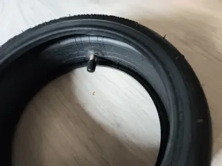 Neumatico patinete Xiaomi