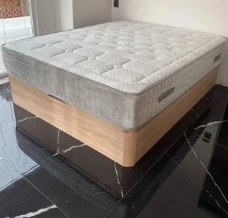 Camas + Armarios LIQUIDACIÓN!