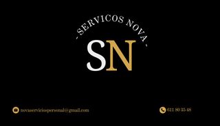 Forjados y Losas de Hormigón