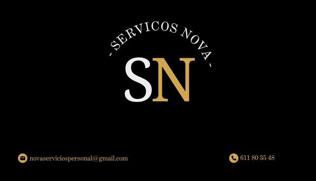 Forjados y Losas de Hormigón