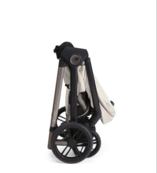 Passeggino Chicco Bellagio 2 Amber Glow