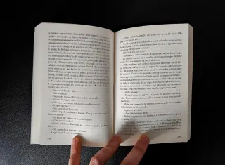 Una princesa en Berlín - Arthur RG Solmssen