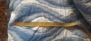 Tela mallorquina 3x2.80