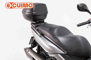 KYMCO GRAND DINK 300