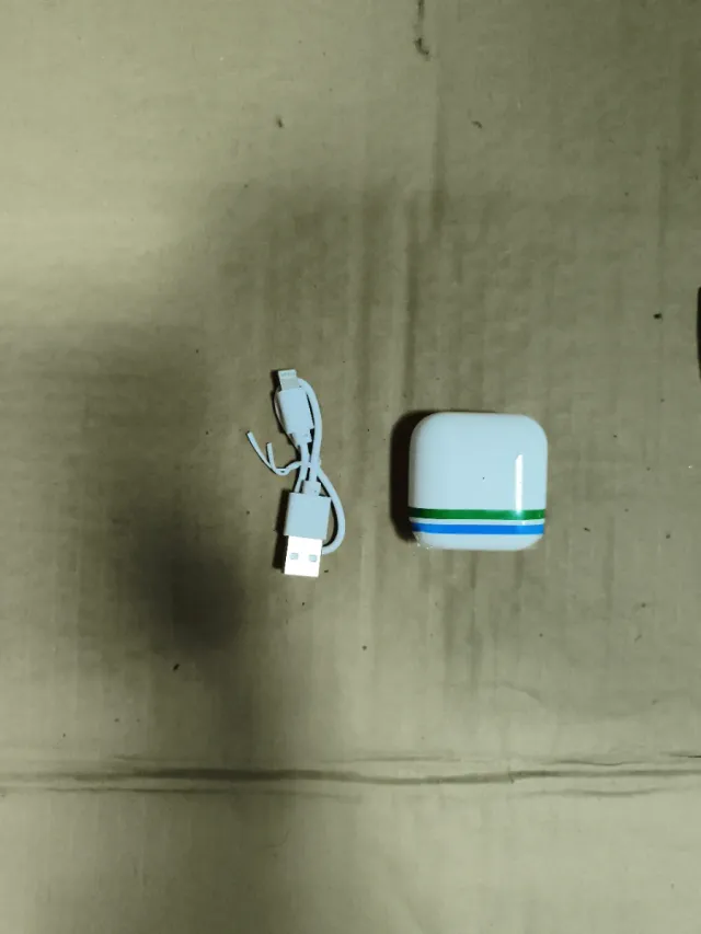 Auriculares Inalámbricos Bluetooth