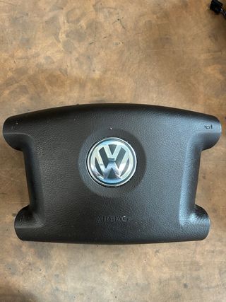 Vendo Airbags