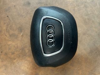 Vendo Airbags