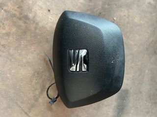 Vendo Airbags