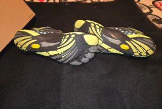Vibram FiveFingers KMD EVO Zapatillas