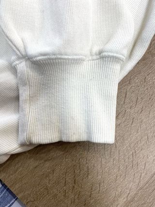 Gant Pullover 100% Cotone Uomo