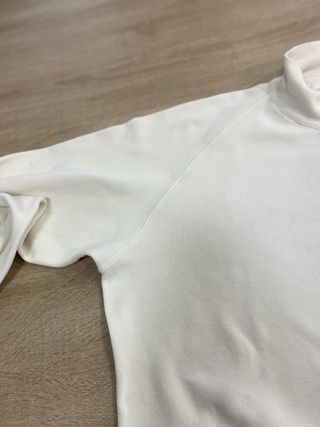 Gant Pullover 100% Cotone Uomo