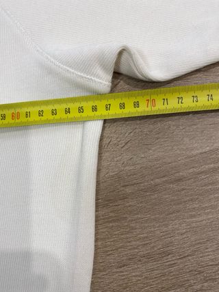 Gant Pullover 100% Cotone Uomo