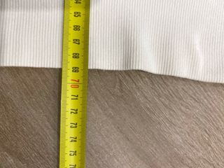 Gant Pullover 100% Cotone Uomo