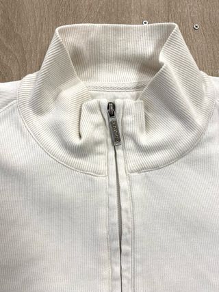 Gant Pullover 100% Cotone Uomo