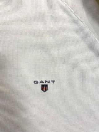 Gant Pullover 100% Cotone Uomo