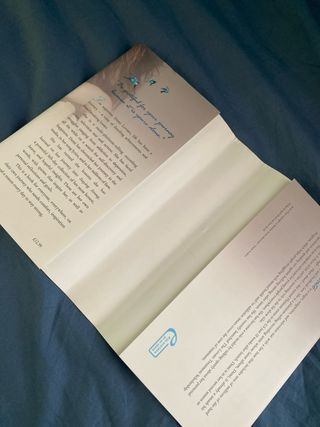 Staying Strong 365 days a year