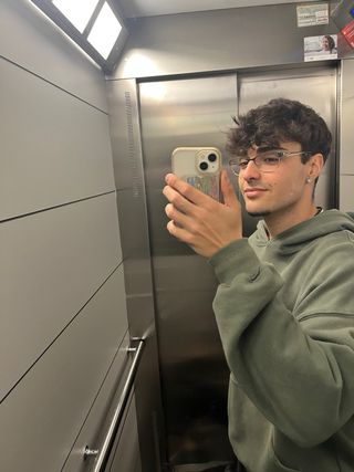 Clases en valencia (primaria/secundaria)