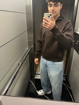 Clases en valencia (primaria/secundaria)