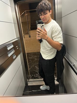 Clases en valencia (primaria/secundaria)