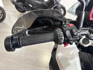 BMW F 750 GS A2