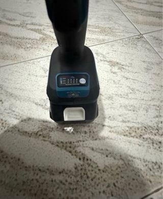 Pistola de Impacto  598V NUEVA