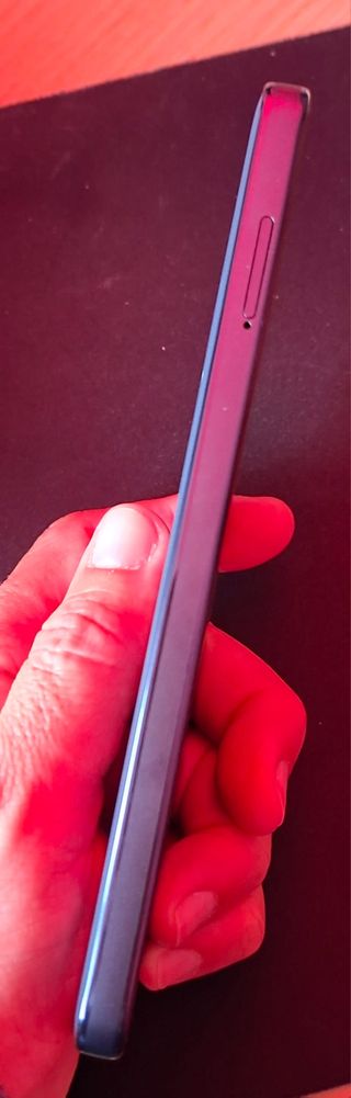 Motorola G86 Power 5g 12GB 512GB