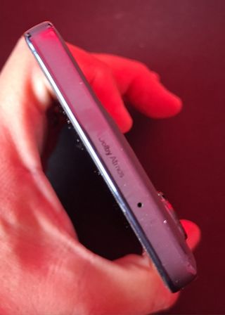 Motorola G86 Power 5g 12GB 512GB