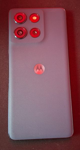 Motorola G86 Power 5g 12GB 512GB