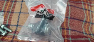 Rótula Seat Ibiza 6K/6K2 Nueva