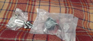 Rótula Seat Ibiza 6K/6K2 Nueva