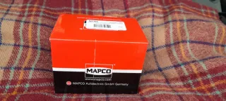 Rótula Seat Ibiza 6K/6K2 Nueva