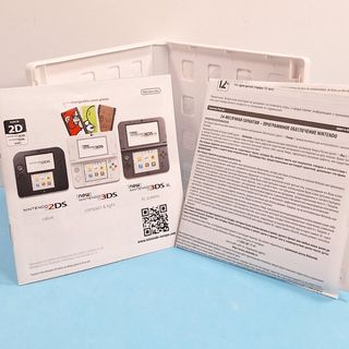 Mario Kart 7 Nintendo 3DS