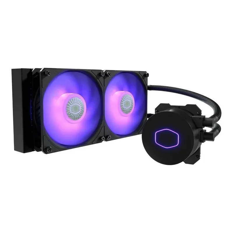 PC Gaming Ryzen 5 5600x RTX 3070Ti 32GB RAM afbeelding 6