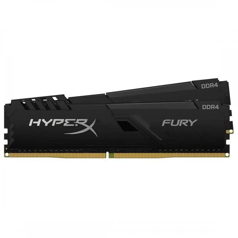 PC Gaming Ryzen 5 5600x RTX 3070Ti 32GB RAM afbeelding 7