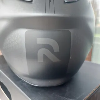 Casco HJC RPHA 71 taglia Xl