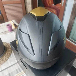 Casco HJC RPHA 71 taglia Xl