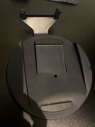 Soporte Original PS5 Sony