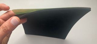 Alfombrilla Ratón Lara Croft Tomb Raider Eidos