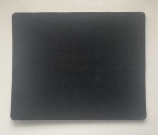 Alfombrilla Ratón Lara Croft Tomb Raider Eidos