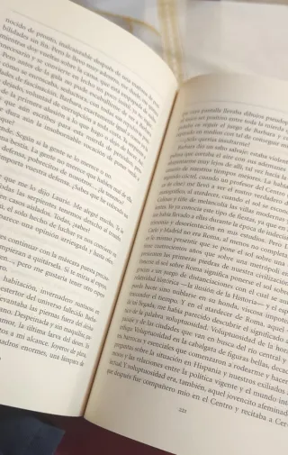 Cuentos completos (COL.BIBLIOTECA.BREVE)