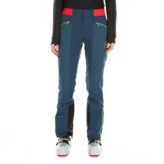 Pantalonesí La Sportiva Alpinismo L Nuevo