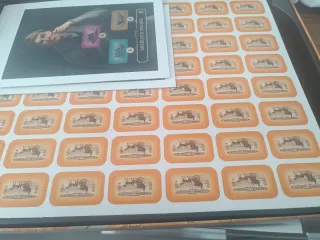 Gioco Scotland Yard Sherlock Holmes