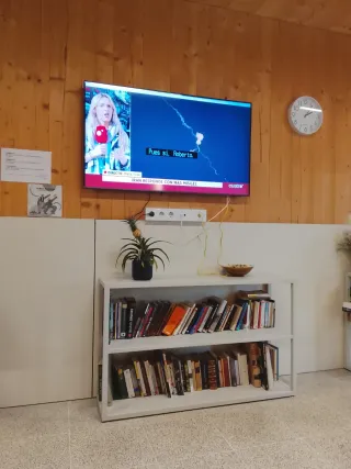 Vendo mis servicios de limpieza